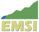 EMSI logo